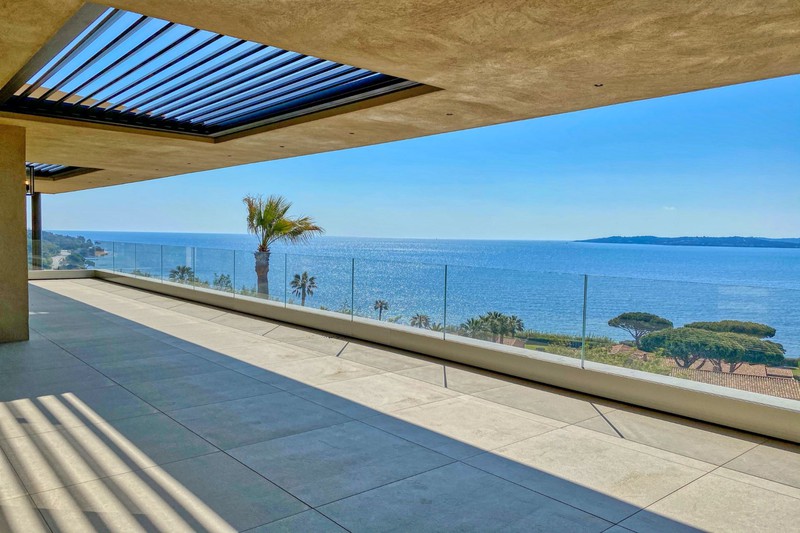 Vente villa Sainte-Maxime Vente villa Sainte-Maxime Villa Sainte-Maxime Golfe de st tropez, achat villa 4 chambres