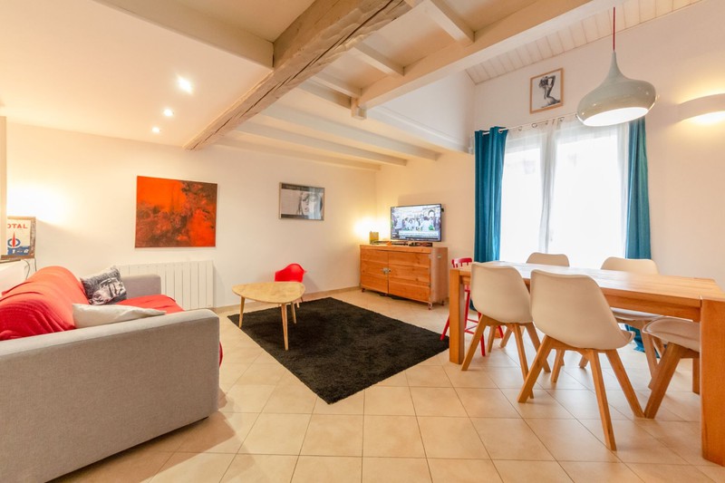 Vente maison de village Cogolin Vente maison de village Cogolin Maison de village Cogolin Golfe de st tropez, achat maison de village 2 chambres 65 m²