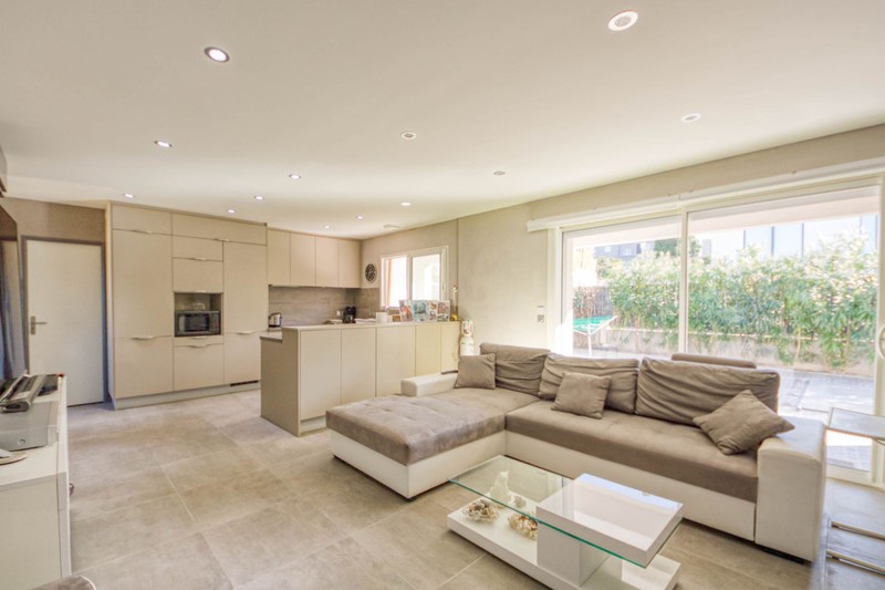 Vente maison Cogolin Vente maison Cogolin Maison Cogolin Golfe de st tropez, achat maison 3 chambres 100 m²