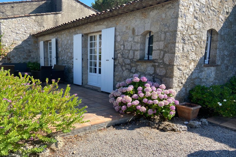 Vente maison en pierre Cogolin Vente maison en pierre Cogolin Maison en pierre Cogolin Golfe de st tropez, achat maison en pierre 3 chambres 160 m²