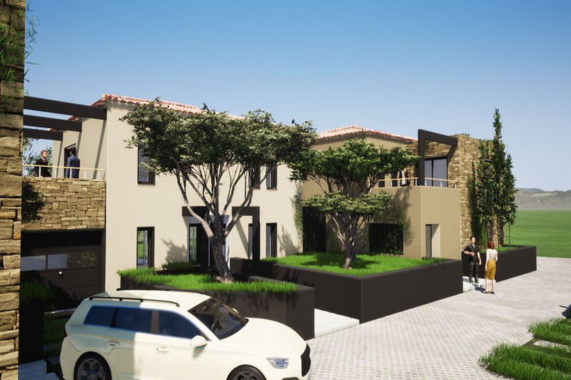 Maison For Sale Secure Domain Real Estate Agency Jager Immobilier