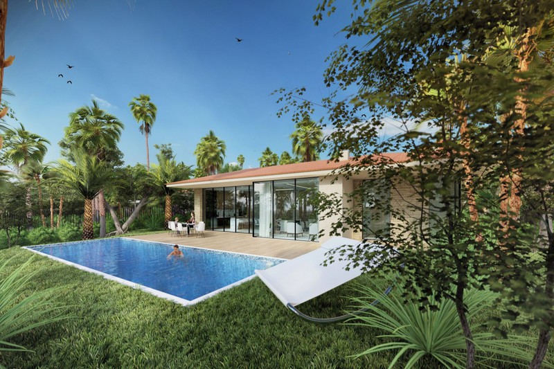 Vente villa Sainte-Maxime Vente villa Sainte-Maxime Villa Sainte-Maxime Golfe de st tropez, achat villa 4 chambres 252 m²