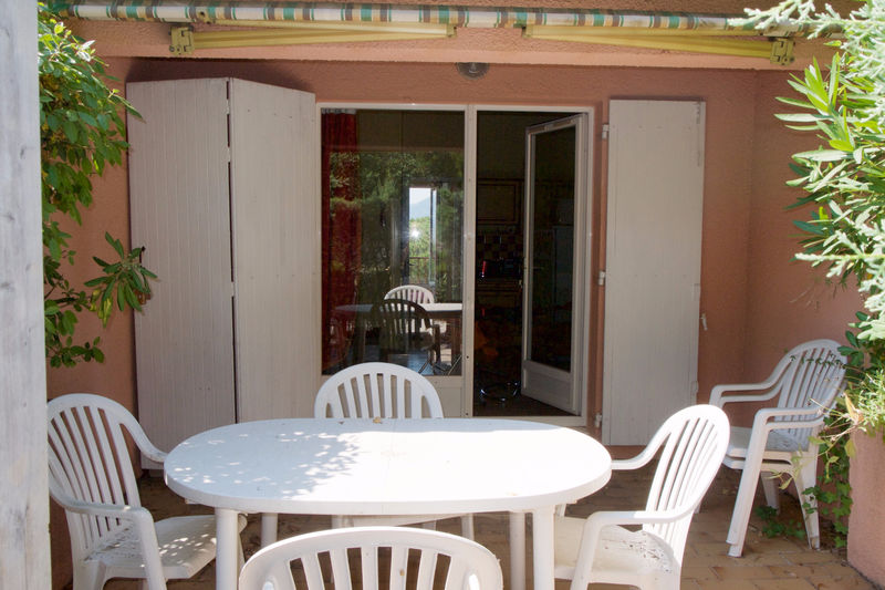 Vente appartement Cogolin Vente appartement Cogolin Apartment Cogolin Golfe de st tropez, to buy apartment 2 rooms 25 m²