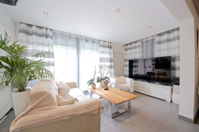 Vente appartement Grimaud Vente appartement Grimaud Appartement Grimaud Golfe de st tropez, achat appartement 3 pièces 84 m²