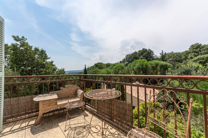 Vente appartement Grimaud Vente appartement Grimaud Appartement Grimaud Golfe de st tropez, achat appartement 1 pièce 30 m²