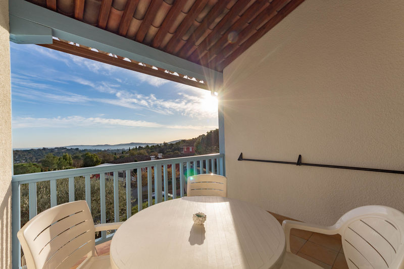 Vente appartement Grimaud Vente appartement Grimaud Appartement Grimaud Golfe de st tropez, achat appartement 2 pièces 25 m²