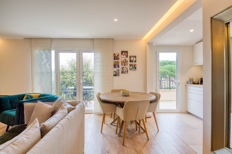 Vente appartement Cogolin Vente appartement Cogolin Appartement Cogolin Golfe de st tropez, achat appartement 3 pièces 74 m²
