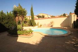 Photos Maison Villa à vendre Canet-en-Roussillon 66140