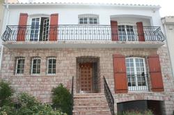Photos Maison Villa à vendre Perpignan 66000