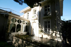 Photos Maison Villa à louer Perpignan 66000