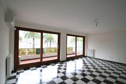 Photos Appartement à Louer Perpignan 66000