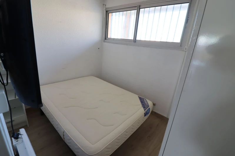 Location appartement Saint-Cyprien  