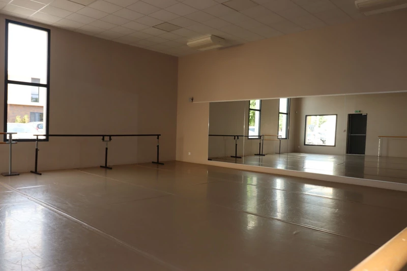 Professionnel murs local professionnel Perpignan  