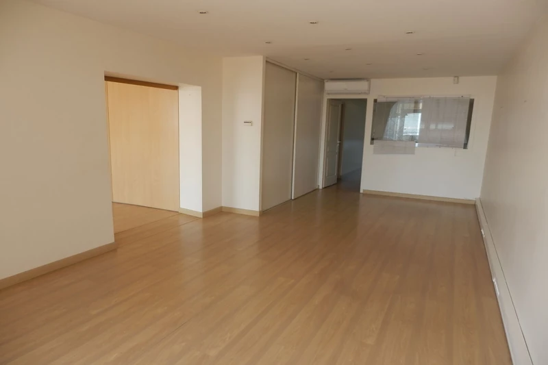 Professionnel local commercial Canet-en-Roussillon  