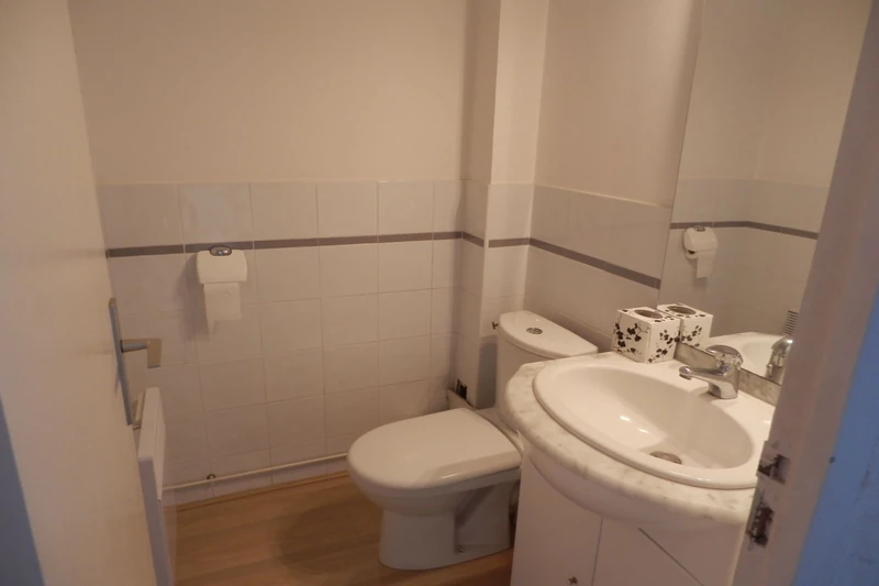 Professionnel local commercial Canet-en-Roussillon  
