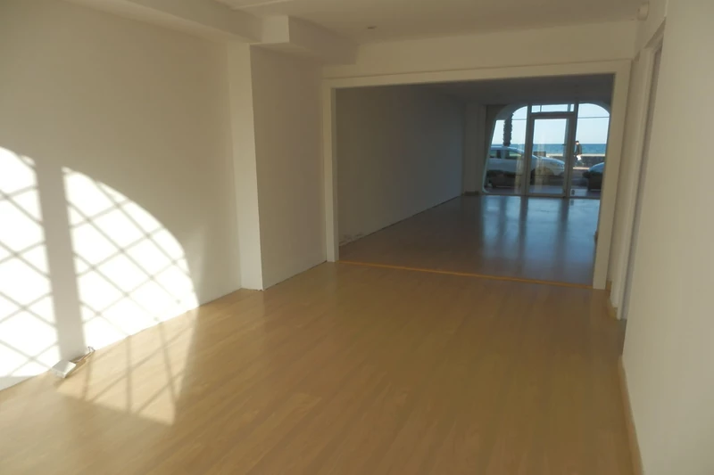 Professionnel local commercial Canet-en-Roussillon  