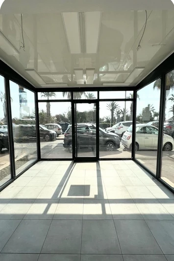 Professionnel locaux Canet-Plage  