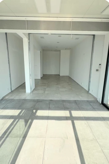 Professionnel locaux Canet-Plage  