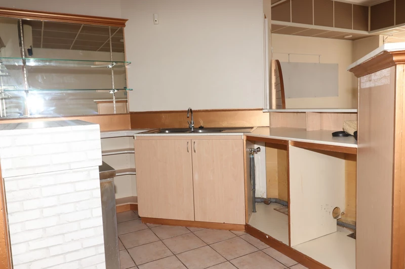 Professionnel local commercial Canet-en-Roussillon  