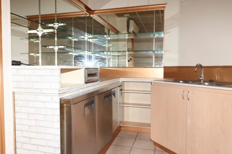 Professionnel local commercial Canet-en-Roussillon  