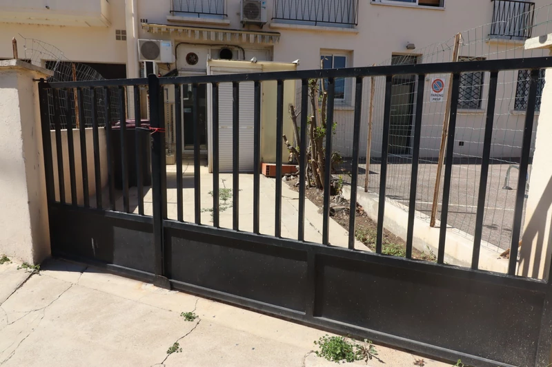 Professionnel local commercial Canet-en-Roussillon  