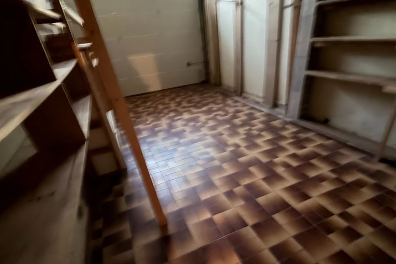 Professionnel local commercial Perpignan Professionnel local commercial Perpignan