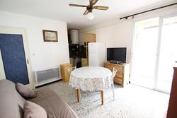 Photos Appartement à vendre Canet-en-Roussillon 66140