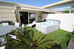 Photos Appartement à vendre Canet-en-Roussillon 66140