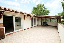 Photos Appartement à vendre Sainte-Marie 66470