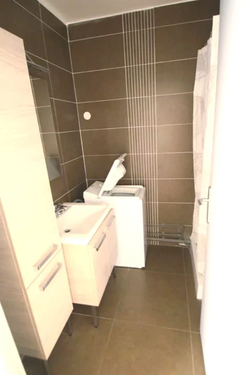 Vente appartement Canet-Plage  