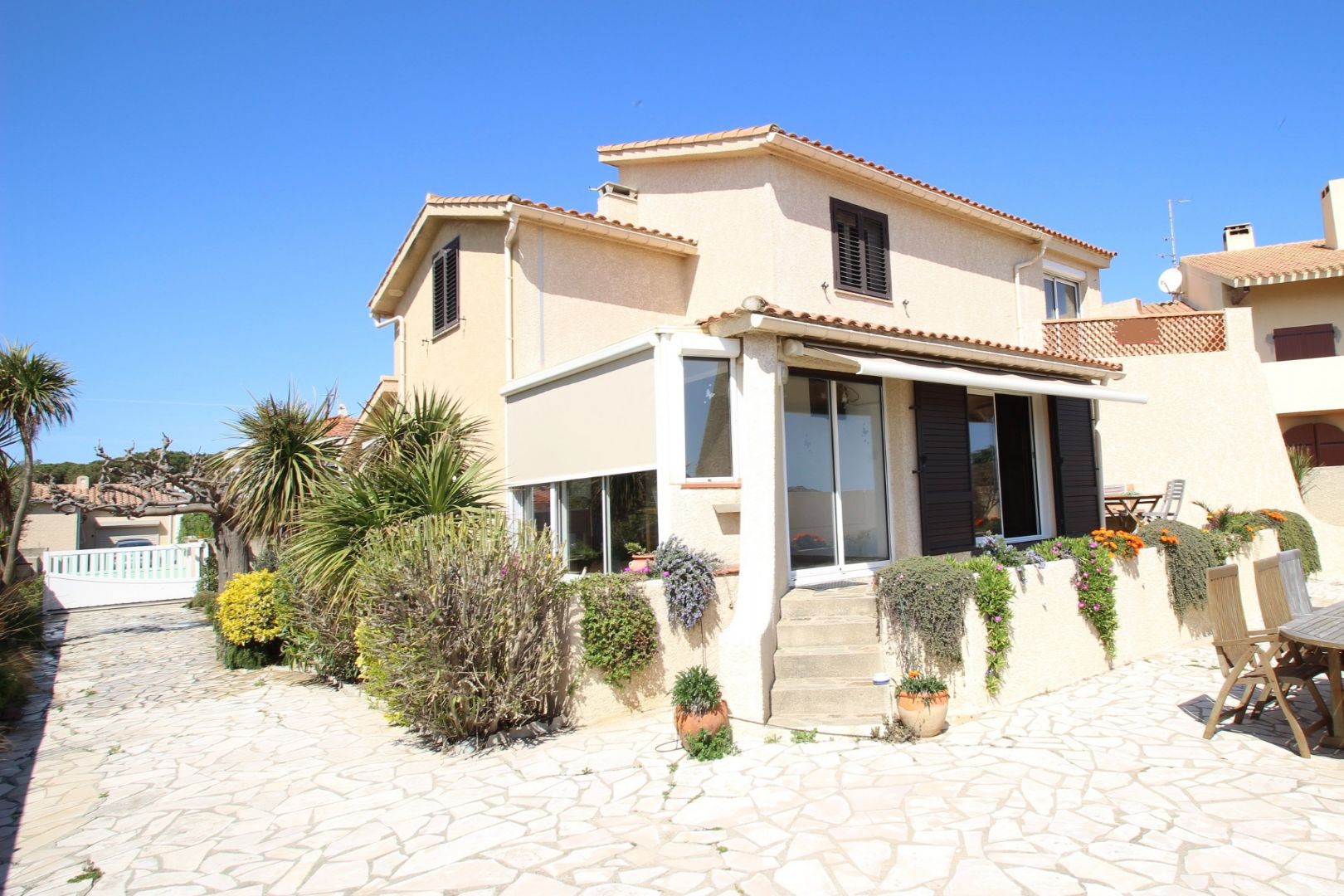 Le Bon Coin Immobilier St Cyprien 66750