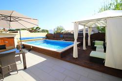 Photos Maison à vendre Saint-Laurent-de-la-Salanque 66250
