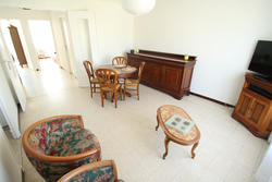 Photos Appartement à vendre Perpignan 66000
