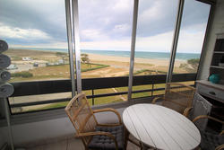 Photos Appartement à vendre Saint-Cyprien 66750