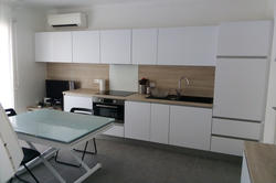 Photos Appartement à vendre Canet-en-Roussillon 66140