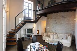 Photos Appartement à vendre Perpignan 66000