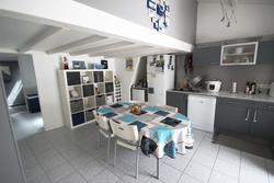 Photos Maison à Vendre Canet-en-Roussillon 66140