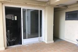 Photos Appartement à vendre Canet-en-Roussillon 66140