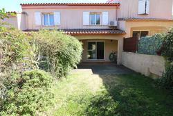 Photos Maison Villa à vendre Canet-en-Roussillon 66140