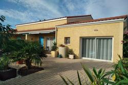 Photos Maison à vendre Torreilles 66440