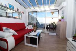 Photos Maison Villa à vendre Canet-en-Roussillon 66140