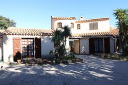 Photos Maison Villa à vendre Canet-en-Roussillon 66140