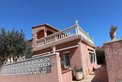 Photos Maison Villa à vendre Canet-en-Roussillon 66140