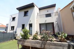 Photos Maison Villa à vendre Saint-Nazaire 66570