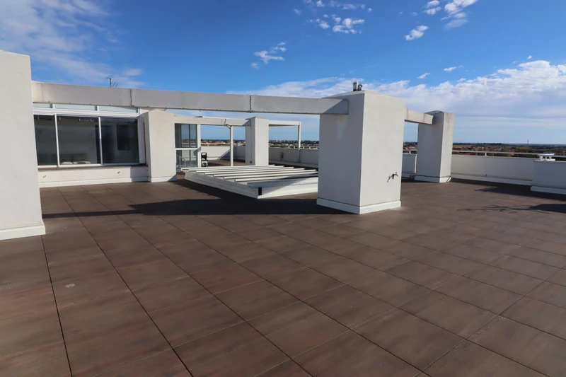 Vente appartement Perpignan  