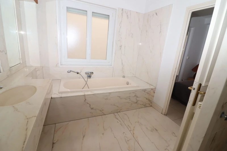 Vente appartement Canet-Plage  