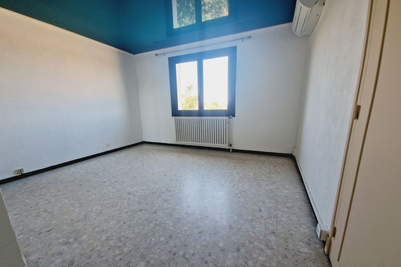 Vente appartement Perpignan  