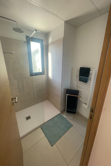 Neuf appartement Perpignan  