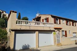 Photos Maison à vendre Cerbère 66290