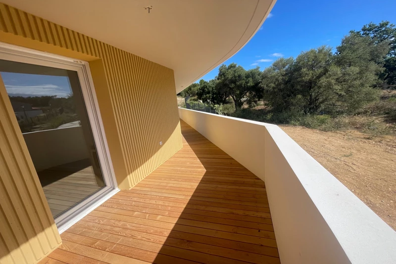 Neuf appartement Canet-en-Roussillon  